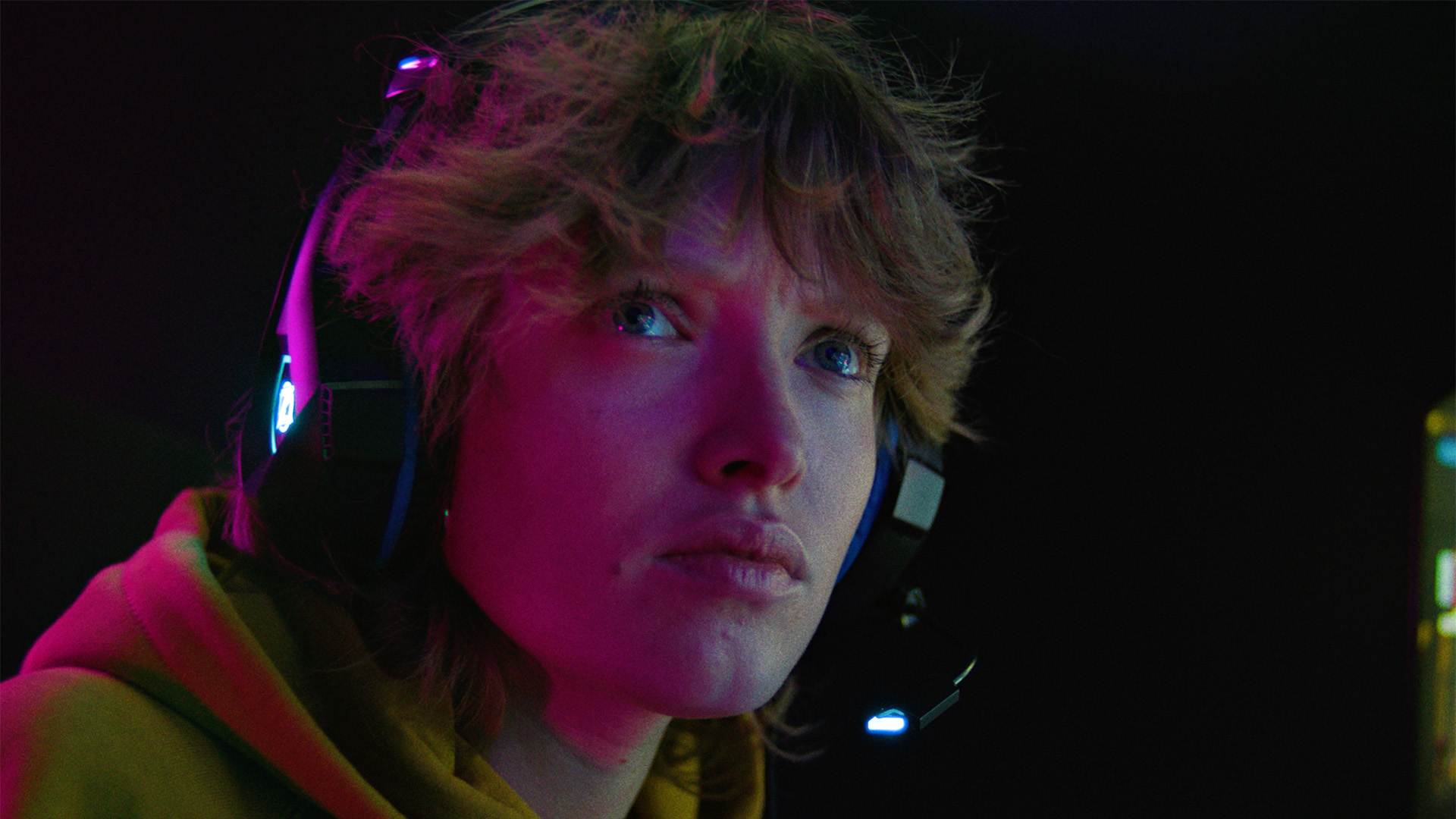 RAUCH – EVIL JUICE